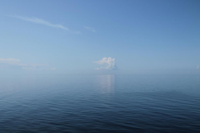 Крупнейшая буровая установка &laquo;Зверь&raquo; упала и загорелась на Аляске