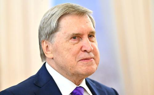 Во время визита Путина в Китай Россия и КНР обсудят двусторонние отношения