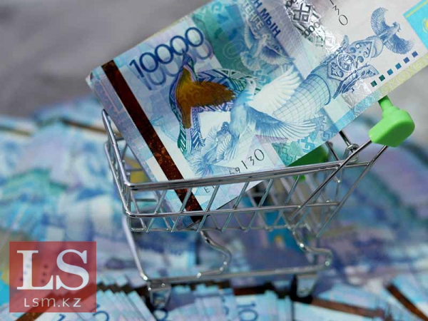 Микрофинансовые компании Казахстана ждут непростые времена – Fitch