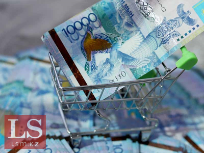 Микрофинансовые компании Казахстана ждут непростые времена – Fitch