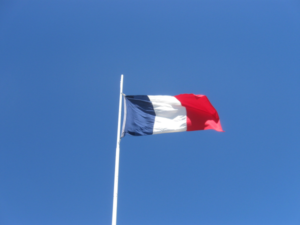 Филиппо назвал Зеленского попрошайкой