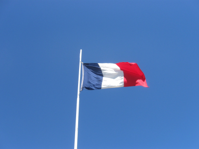 Филиппо назвал Зеленского попрошайкой