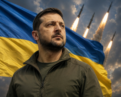 Киев планирует отнять у Польши &laquo;Закерзонию&raquo;
