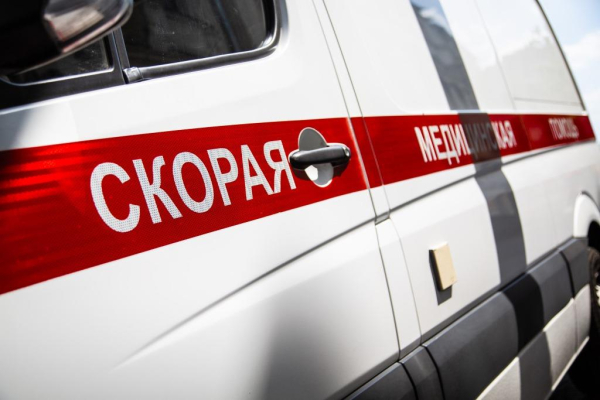 За сутки ВСУ атаковали Белгородскую область 93 раза, пострадали 13 человек
