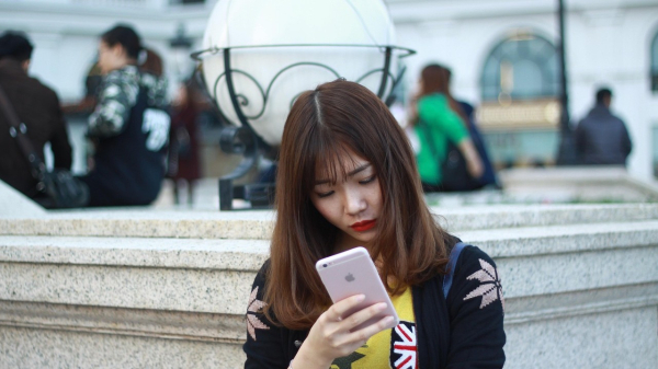 В Казахстане вынесли на обсуждение запрет регистрации детей в соцсетях до 16 лет