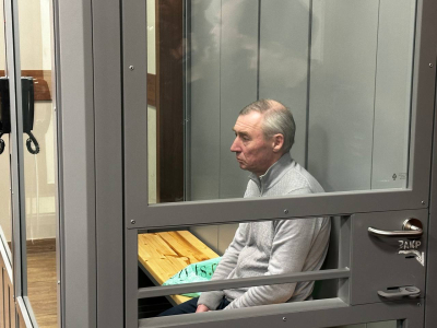 Ирину Шевыреву перед покушением пытались &laquo;компрометировать&raquo; &mdash; но зачем?