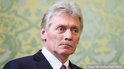 Моравецкий предрек Украине расплату за пантеон героев