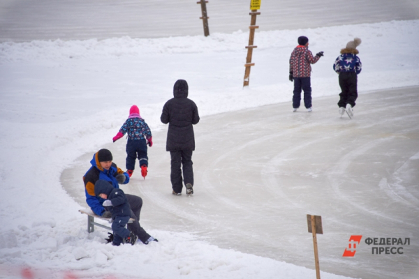 Россиян ждут длинные выходные в марте