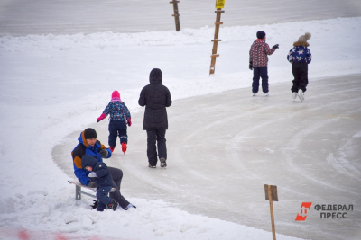 Россиян ждут длинные выходные в марте