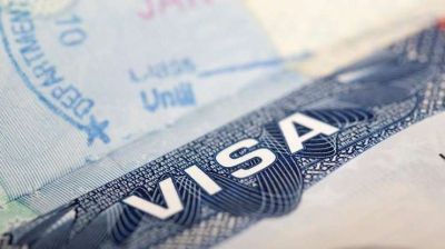 Власти США проверят 55 млн обладателей виз на нарушения закона