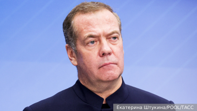 Польские военные обнаружили место падения неопознанного летающего объекта
