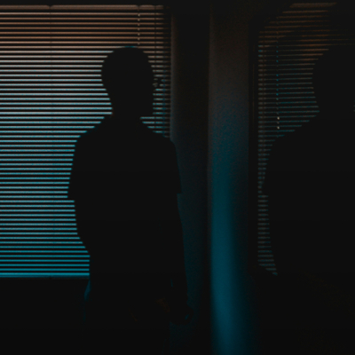 «Внутри человека может происходить настоящая буря»: Что необходимо знать о ПТСР