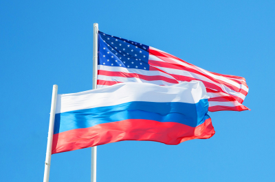 Песков: Кремль не беспокоят возможные новые санкции США