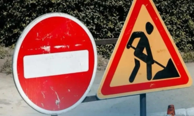 В Нурсае перекроют дорогу из-за ремонта канализационной насосной станции