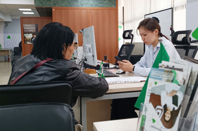 Кредиты стали недоступнее