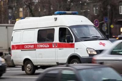 Читинская служба &laquo;МедТакси&raquo; получила спецлимит на горючее в условиях дефицита