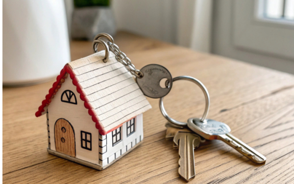 Казахстанцам разрешили гасить ипотеку с помощью пенсионных выплат: подробности