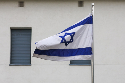 СМИ: ЦАХАЛ готовится к&nbsp;скорому&nbsp;возобновлению войны против Ирана