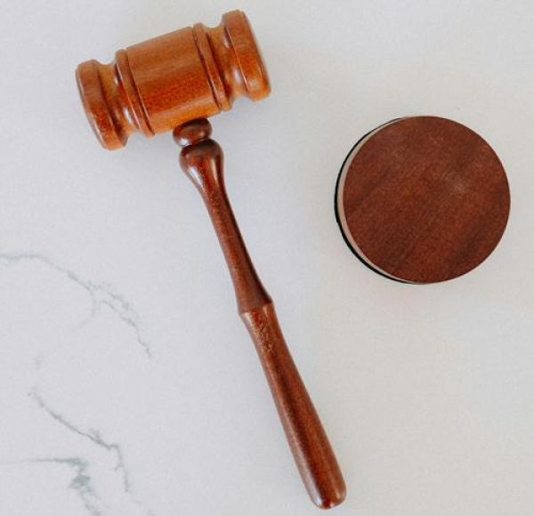 Суд приговорил к 19 годам колонии бывшего замминистра обороны РФ Павла Попова