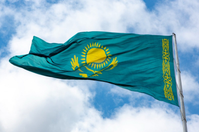 Декларация о суверенитете заложила прочный фундамент Независимости – эксперт