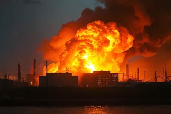 Удары США достигли семейного круга иранского лидера: погибли зять и невестка Хаменеи