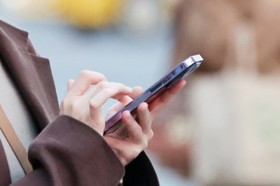 Россиян предупредили о последствиях потери электронной подписи