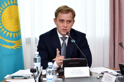 Это не заморозка, а стабилизация – мажилисмен о мерах правительства по управлению ростом и инфляцией