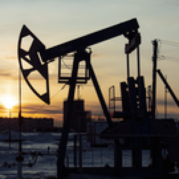 Новак: Россия начнет перенаправлять поставки СПГ из&nbsp;Европы в&nbsp;Азию