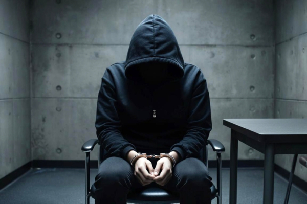 Убийца семерых свердловчан избежит пожизненного срока: защита требует оправдания