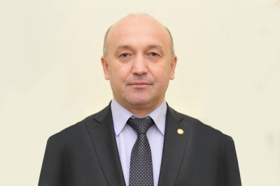 &laquo;Узнал, что судья умер&raquo;: начотдела ЖКХ кабмина РТ вернул 2,5 млн рублей, которые брал &laquo;под суд&raquo;