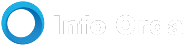 Информационная Орда info-orda.com