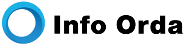 Информационная Орда info-orda.com