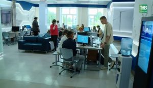 Большинство жителей Казани выбирают денежную компенсацию вместо отпуска
