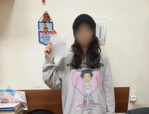 Месяц жила в хостеле: пропавшую в Казани 17-летнюю девушку нашли в Челябинске