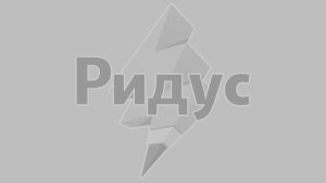 В США мужчину освободят от смертной казни спустя 41 год из-за несоответствия ДНК