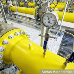 Россия и Сербия продлили газовый контракт на прежних условиях