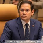Рубио потребовал от делегации Ирана на Генассамблее ООН покинуть США