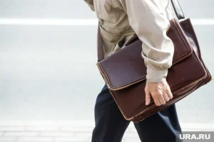Зарплатные предложения для пенсионеров выросли на треть