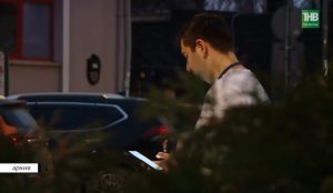 «Машины из Белоруси по низким ценам»: татарстанец стал жертвой новой мошеннической схемы