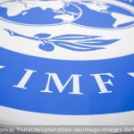 Требуемые от Киева выплаты МВФ до конца года достигли почти 1 млрд долларов