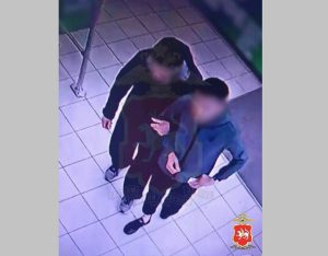 У 90-летнего пенсионера в Казани похитили сбережения под предлогом покупки рыбы