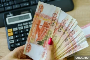 Бесплатное жилье и «шведский стол»: топ-6 интересных вакансий для пермяков в октябре