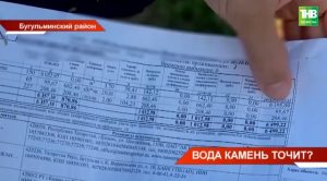 Причина переплаты за ЖКУ: названы главные ошибки при передаче показаний счетчиков