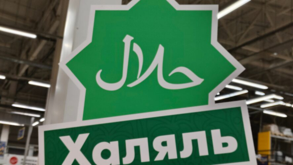 Более 16,5 млн долларов за четыре месяца: Татарстан наращивает экспорт халяльной продукции 08/05/2026 – Новости