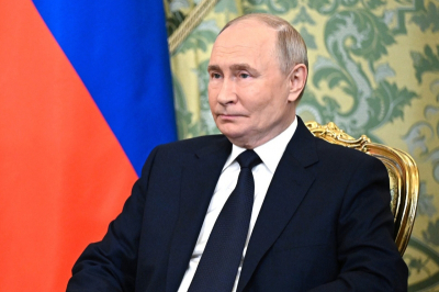 Берлин пожалеет: РФ превратит в ад операцию ФРГ по блокаде Калининграда