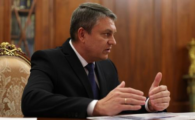 Пасечник назвал атаку ВСУ на колледж в Старобельске чистым злом, которому нет и не может быть оправдания