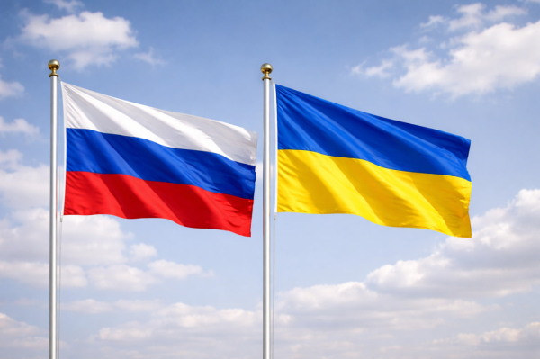 Полищук заявил, что Украине нужно вернуться к основам государственности начала 1990-х