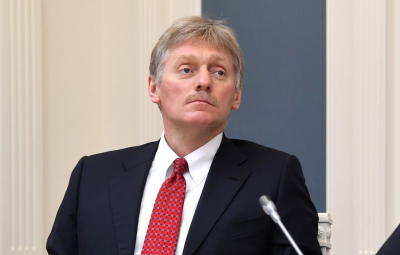 Песков: Атаки на российскую инфраструктуру ведут к росту мировых цен на нефть