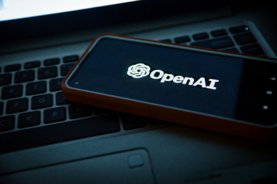 OpenAI выпустила «самую умную» ИИ-модель GPT-5.5
