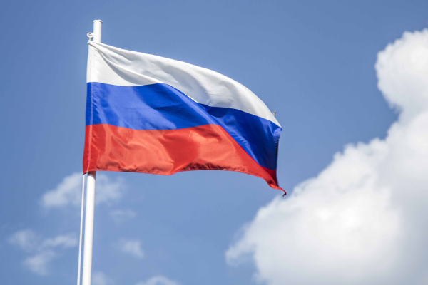 Какие изменения россиян ждут с 1 июня: Два главных закона – что необходимо знать